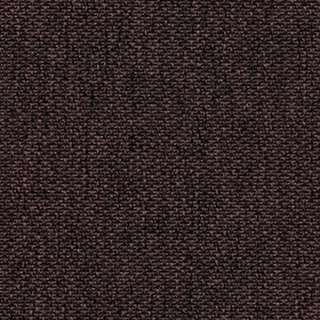 EGE ECO RUSTIC WT 0907180 400CM