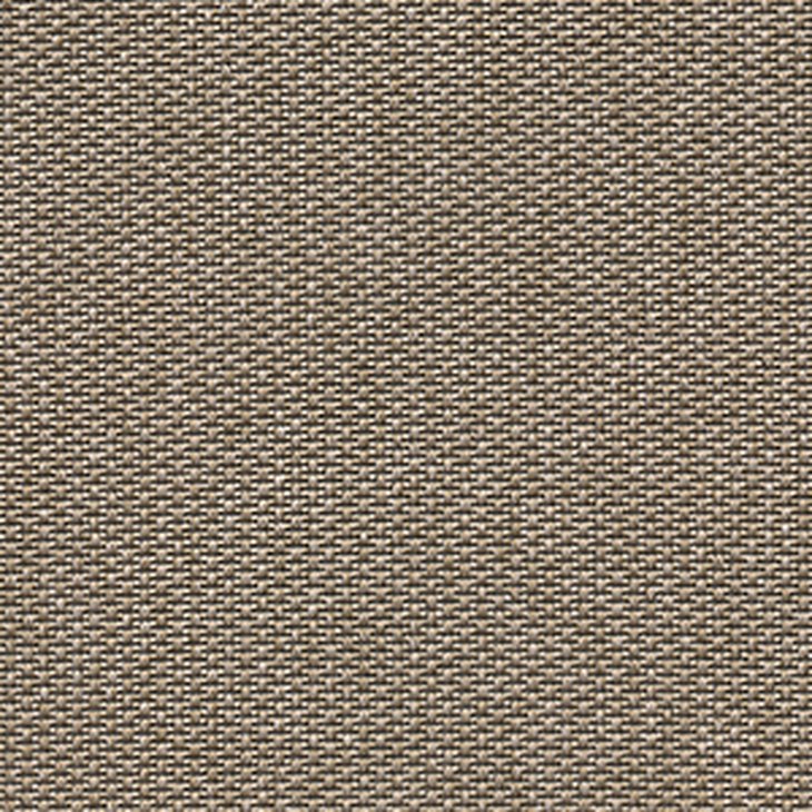 Kokolattiamatto EGE ECO RUSTIC WT 0907210 400CM