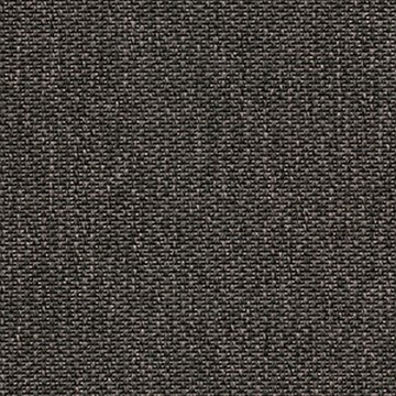 EGE ECO RUSTIC WT 0907130 400CM