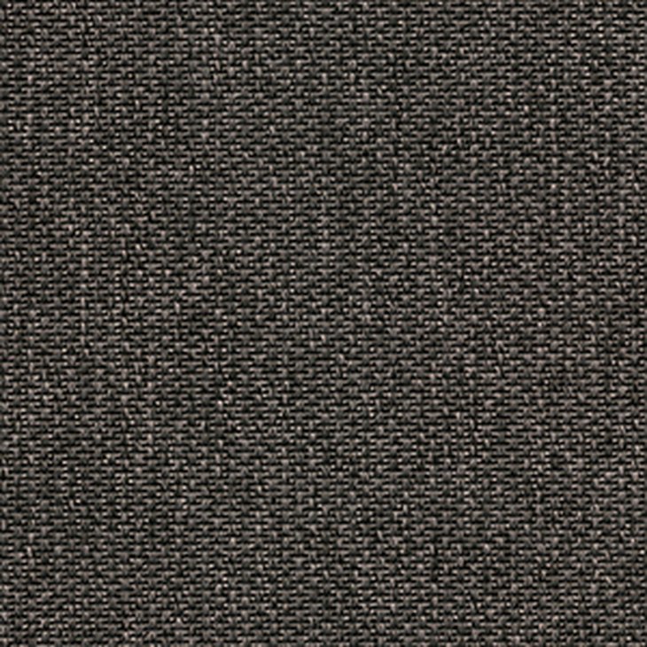 Kokolattiamatto EGE ECO RUSTIC WT 0907130 400CM