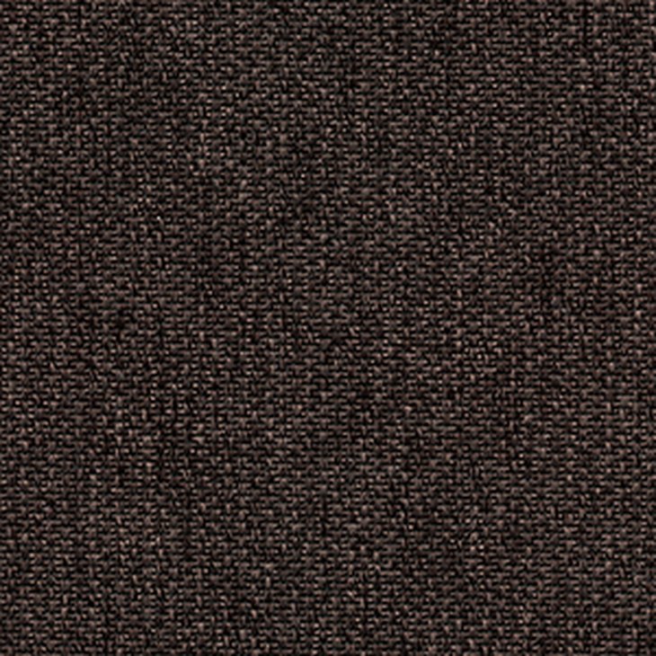 Kokolattiamatto EGE ECO RUSTIC WT 0907150 400CM