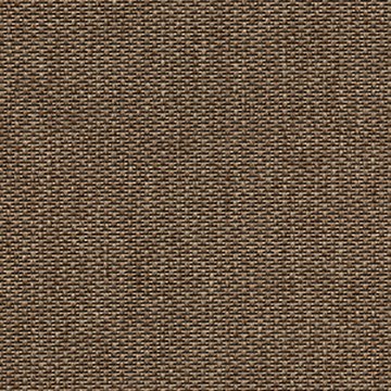 EGE ECO RUSTIC WT 0907110 400CM