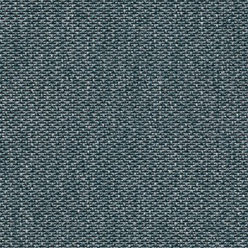 EGE ECO RUSTIC WT 0907350 400CM
