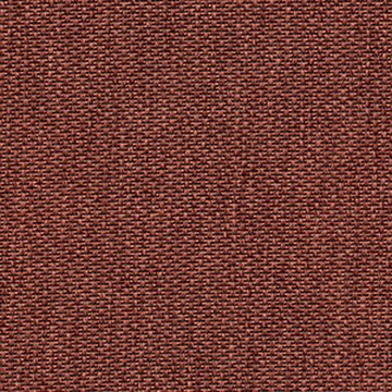 EGE ECO RUSTIC WT 0907440 400CM