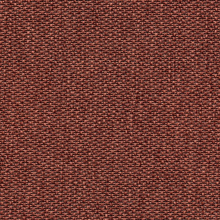 Kokolattiamatto EGE ECO RUSTIC WT 0907440 400CM