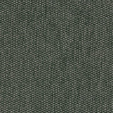 EGE ECO RUSTIC WT 0907370 400CM