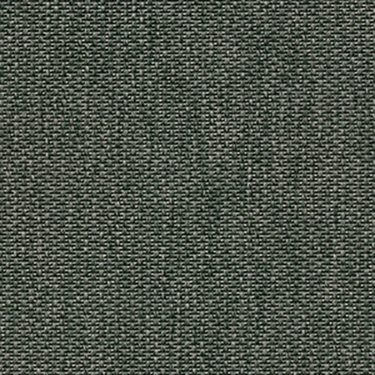 Kokolattiamatto EGE ECO RUSTIC WT 0907370 400CM