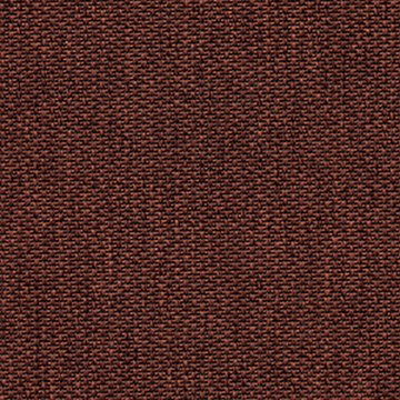 EGE ECO RUSTIC WT 0907480 400CM