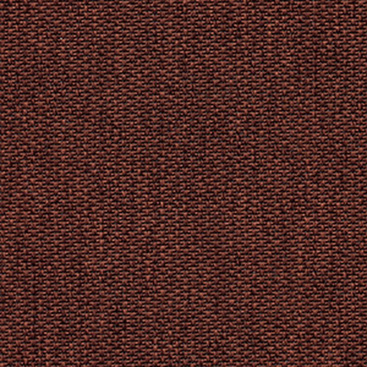 Kokolattiamatto EGE ECO RUSTIC WT 0907480 400CM