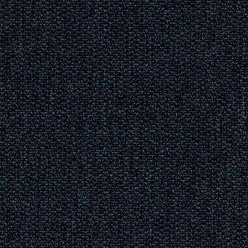 EGE ECO RUSTIC WT 0907590 400CM