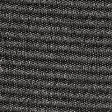 EGE ECO RUSTIC WT 0907730 400CM