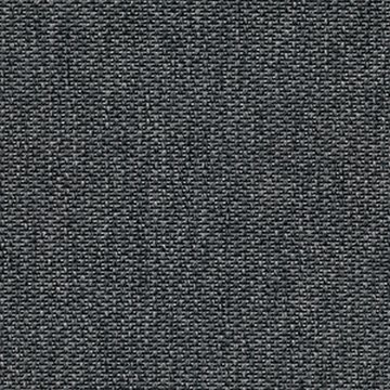EGE ECO RUSTIC WT 0907720 400CM
