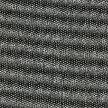 EGE ECO RUSTIC WT 0907715 400CM