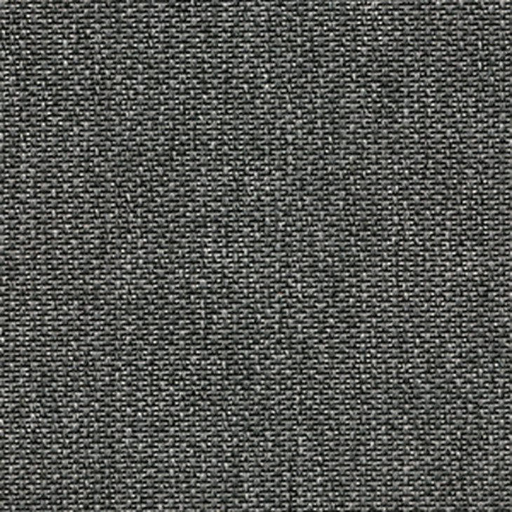 Kokolattiamatto EGE ECO RUSTIC WT 0907715 400CM