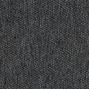 EGE ECO RUSTIC WT 0907740 400CM