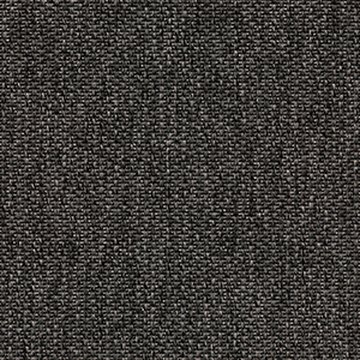 EGE ECO RUSTIC WT 0907780 400CM