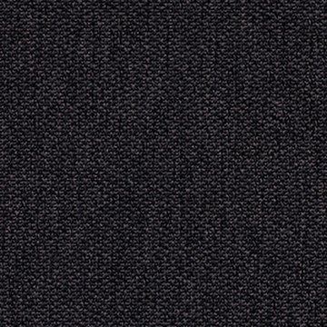 EGE ECO RUSTIC WT 0907890 400CM