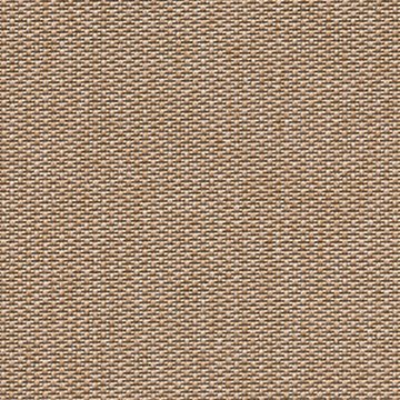 EGE ECO RUSTIC WT 0907910 400CM