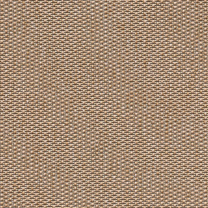 Kokolattiamatto EGE ECO RUSTIC WT 0907910 400CM