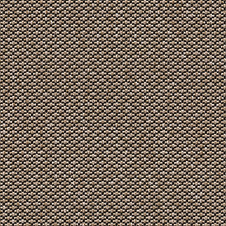 Kokolattiamatto EGE ECO STRUCTURE WT 0913210 400CM