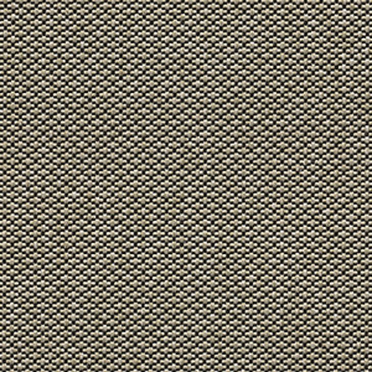 Kokolattiamatto EGE ECO STRUCTURE WT 0913320 400CM
