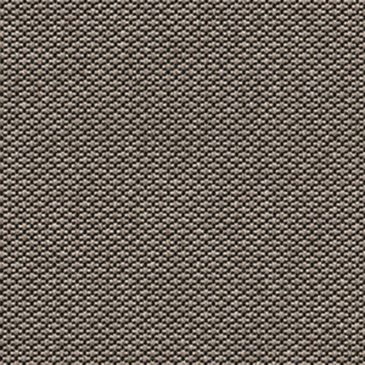 Kokolattiamatto EGE ECO STRUCTURE WT 0913230 400CM