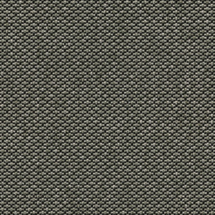 Kokolattiamatto EGE ECO STRUCTURE WT 0913330 400CM