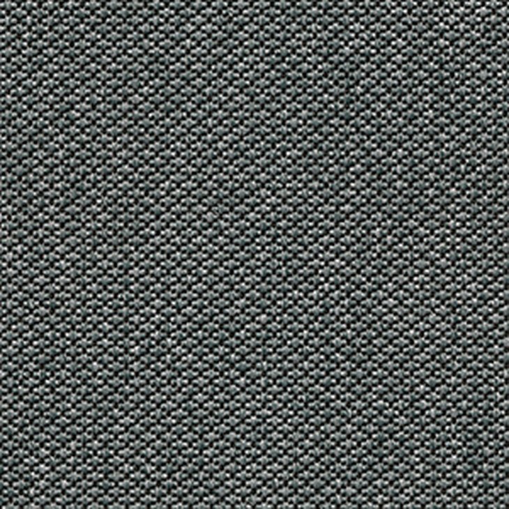 Kokolattiamatto EGE ECO STRUCTURE WT 0913340 400CM