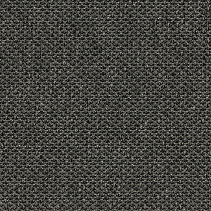 Kokolattiamatto EGE ECO STRUCTURE WT 0913380 400CM