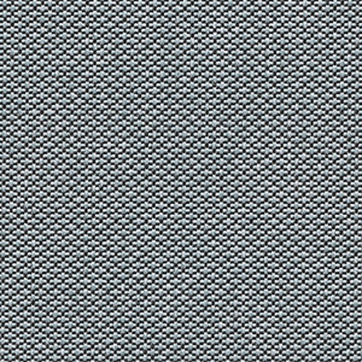 Kokolattiamatto EGE ECO STRUCTURE WT 0913505 400CM