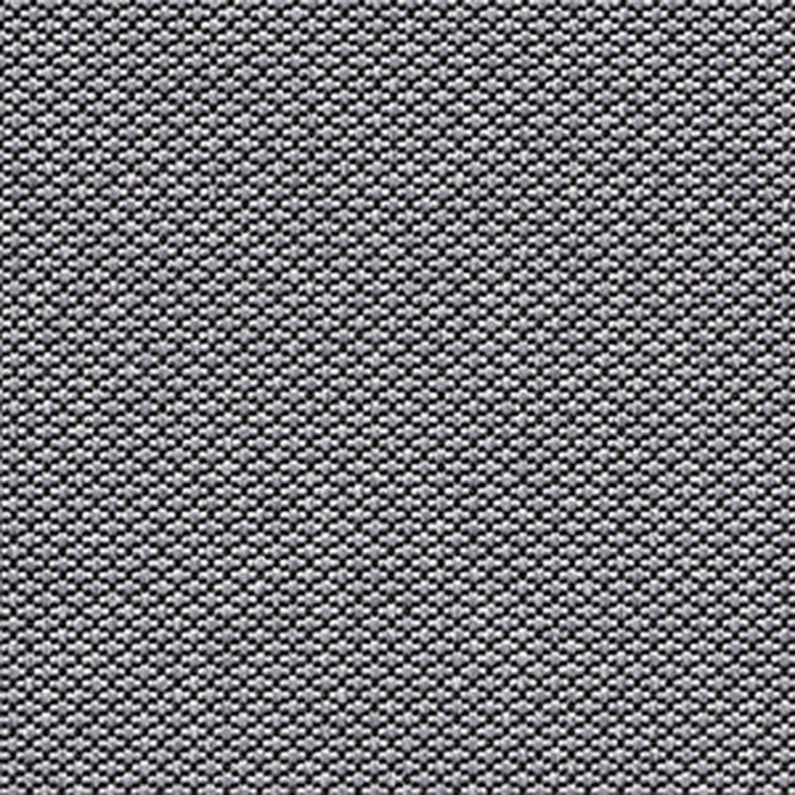 Kokolattiamatto EGE ECO STRUCTURE WT 0913510 400CM