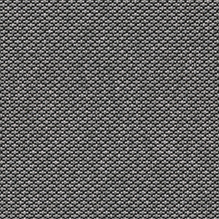 Kokolattiamatto EGE ECO STRUCTURE WT 0913705 400CM