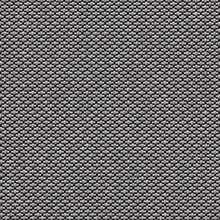 Kokolattiamatto EGE ECO STRUCTURE WT 0913700 400CM