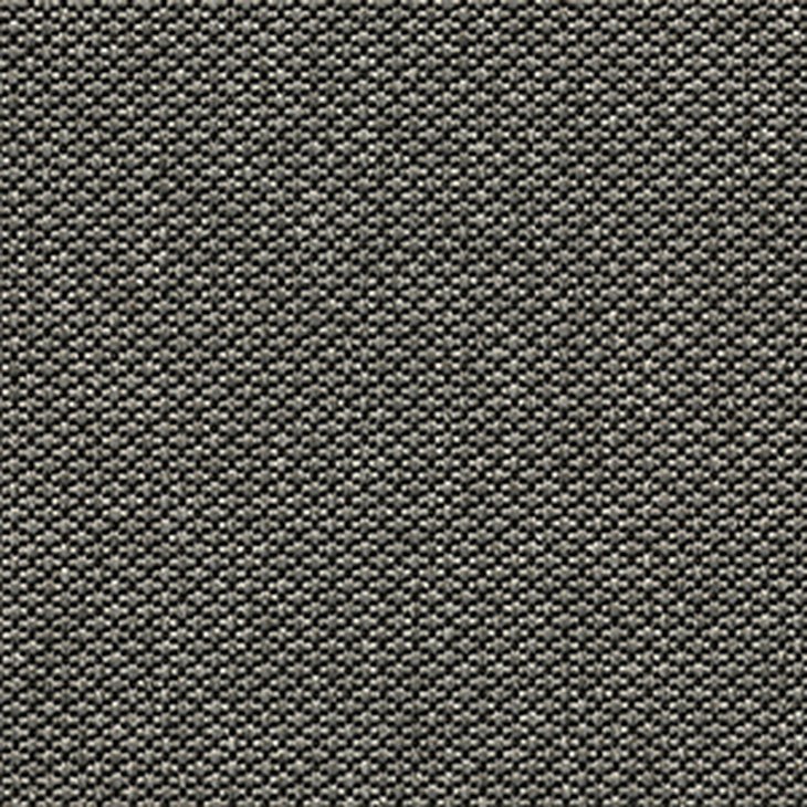 Kokolattiamatto EGE ECO STRUCTURE WT 0913707 400CM