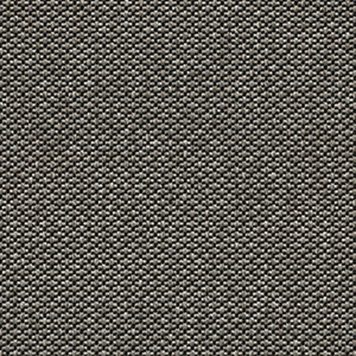 Kokolattiamatto EGE ECO STRUCTURE WT 0913710 400CM