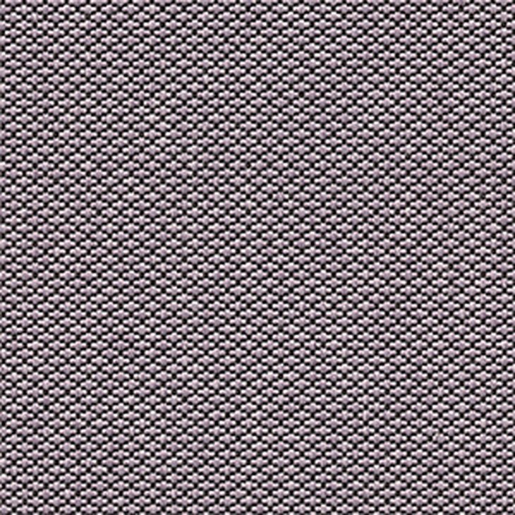 Kokolattiamatto EGE ECO STRUCTURE WT 0913810 400CM