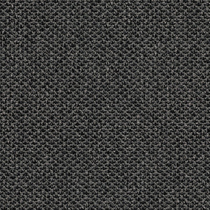 Kokolattiamatto EGE ECO STRUCTURE WT 0913770 400CM