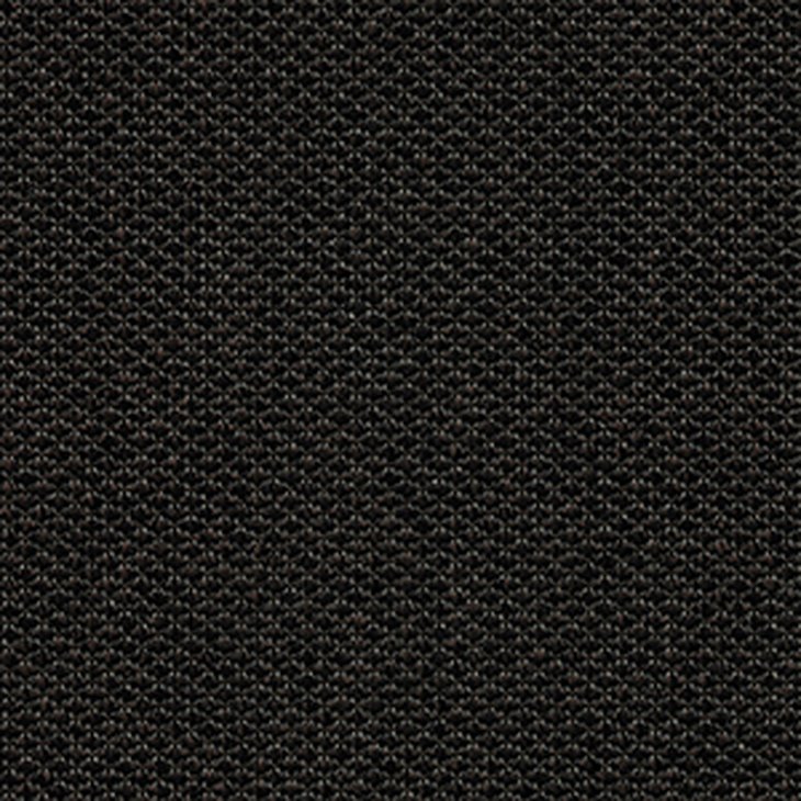 Kokolattiamatto EGE ECO STRUCTURE WT 0913805 400CM