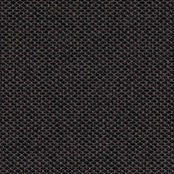 Kokolattiamatto EGE ECO STRUCTURE WT 0913890 400CM