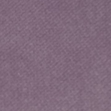 VIOLA FR 16035 BROUILLARD MAUVE