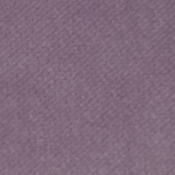 Verhokangas O&O VIOLA FR 16035 BROUILLARD MAUVE