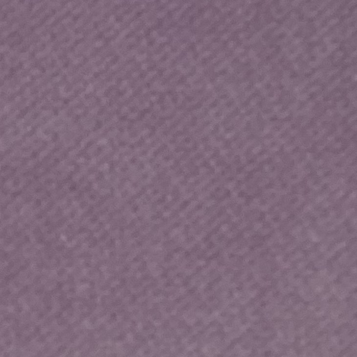 VIOLA FR 16035 BROUILLARD MAUVE