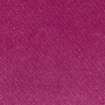 VIOLA FR 16287 MAGENTA