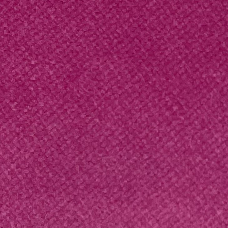 Verhokangas O&O VIOLA FR 16287 MAGENTA