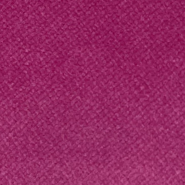 VIOLA FR 16287 MAGENTA