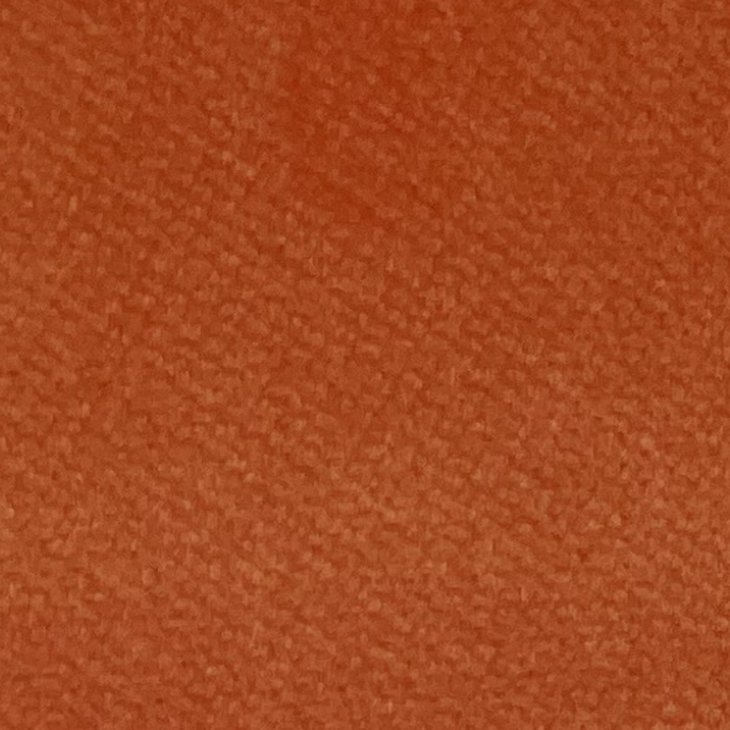 Verhokangas O&O VIOLA FR 16286 ORANGE VIF