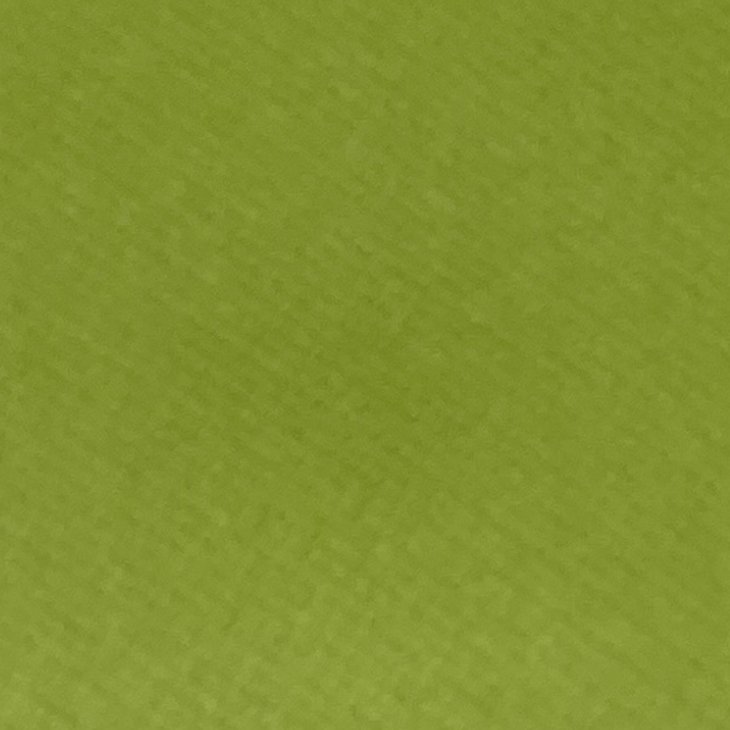 Verhokangas O&O VIOLA FR 16284 LIME