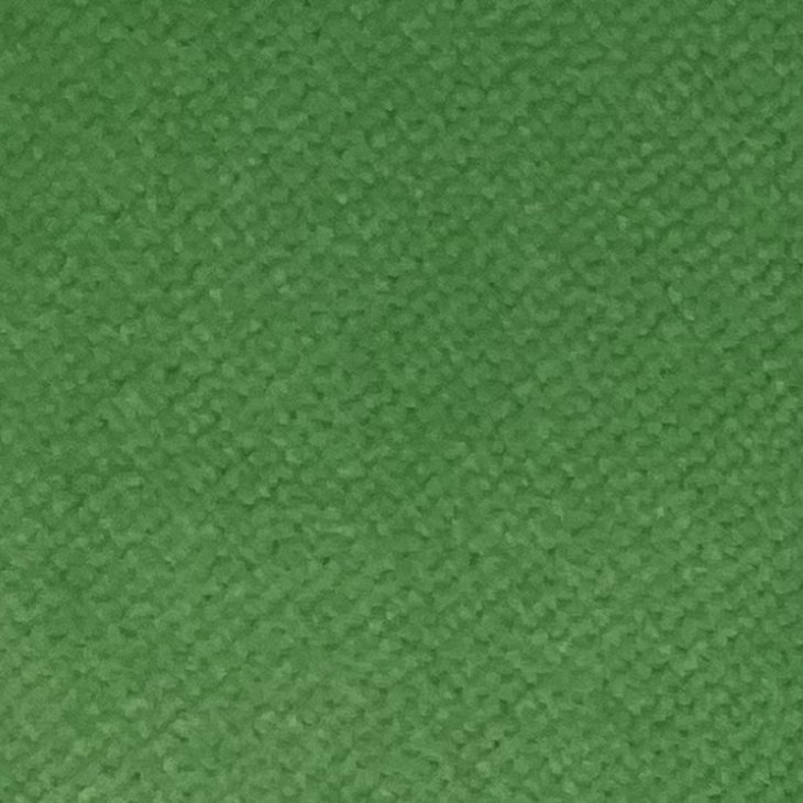 Verhokangas O&O VIOLA FR 16037 VERT MORTEL