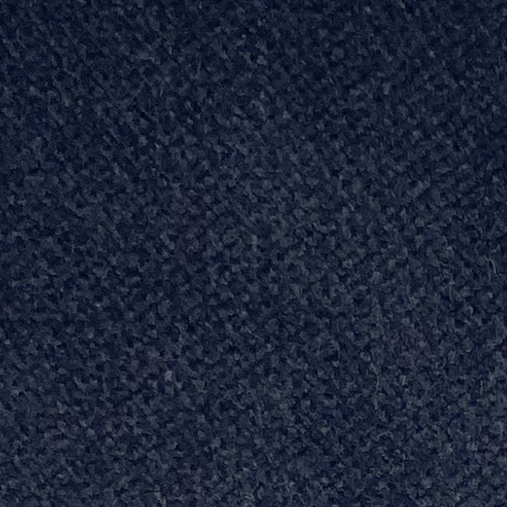 Verhokangas O&O VIOLA FR 16040 BLUE NOIR
