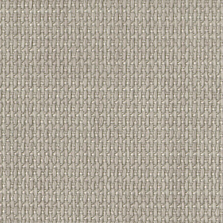 Verhokangas Bautex 1334 / 300 cm